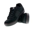 Five Ten - Freerider Mountain Bike Shoes - Black - UK 9