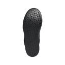 Five Ten Freerider MTB Cycling Shoes - Black/White