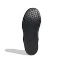 Five Ten Freerider MTB Cycling Shoes - Black/White