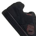 Five Ten Freerider MTB Cycling Shoes - Black/White