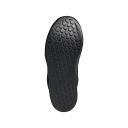 Five Ten Freerider MTB Cycling Shoes - Black/White