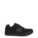 Five Ten Freerider MTB Cycling Shoes - Black/White