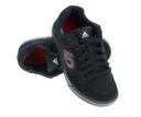 Five Ten Freerider MTB Cycling Shoes - Black/White