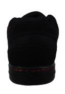Five Ten Freerider MTB Cycling Shoes - Black/White