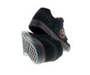 Five Ten Freerider MTB Cycling Shoes - Black/White