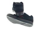 Five Ten Freerider MTB Cycling Shoes - Black/White