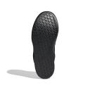 Five Ten Freerider MTB Cycling Shoes - Black/White