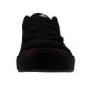 Five Ten Freerider MTB Cycling Shoes - Black/White