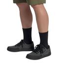 Five Ten Freerider Pro Canvas Cycle Shoes - Grey/Black