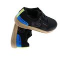 Five Ten Freerider Pro Canvas - MTB Shoes
