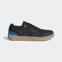 Five Ten Freerider Pro Canvas - MTB Shoes