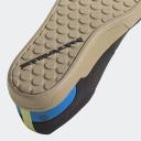 Five Ten Freerider Pro Canvas - MTB Shoes