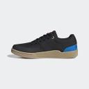 Five Ten Freerider Pro Canvas - MTB Shoes