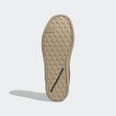 Five Ten Freerider Pro Canvas - MTB Shoes