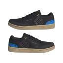 Five Ten Freerider Pro Canvas - MTB Shoes