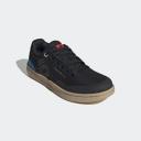 Five Ten Freerider Pro Canvas - MTB Shoes