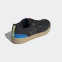 Five Ten Freerider Pro Canvas - MTB Shoes