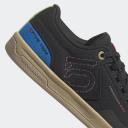 Five Ten Freerider Pro Canvas - MTB Shoes