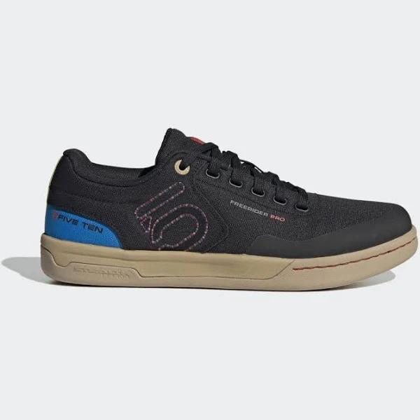 Five Ten Freerider Pro Canvas - MTB Shoes