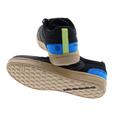Five Ten Freerider Pro Canvas - MTB Shoes