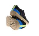 Five Ten Freerider Pro Canvas - MTB Shoes