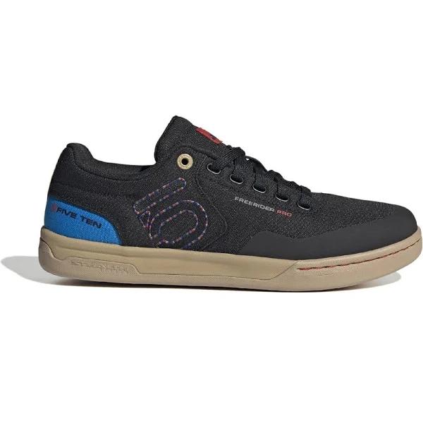 Five Ten Freerider Pro Canvas - MTB Shoes