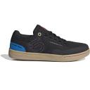 Five Ten Freerider Pro Canvas - MTB Shoes
