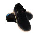 Five Ten Freerider Pro Canvas - MTB Shoes