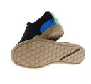 Five Ten Freerider Pro Canvas - MTB Shoes