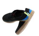 Five Ten Freerider Pro Canvas - MTB Shoes