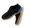 Five Ten Freerider Pro Canvas - MTB Shoes