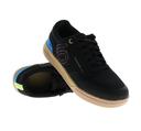 Five Ten Freerider Pro Canvas - MTB Shoes