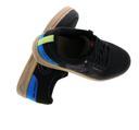 Five Ten Freerider Pro Canvas - MTB Shoes