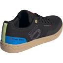 Five Ten Freerider Pro Canvas - MTB Shoes