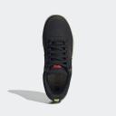 Five Ten Freerider Pro Canvas - MTB Shoes
