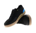 Five Ten Freerider Pro Canvas - MTB Shoes