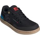 Five Ten Freerider Pro Canvas - MTB Shoes