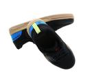 Five Ten Freerider Pro Canvas - MTB Shoes