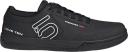 Five Ten Freerider Pro Mountain Bike Shoes Men's