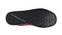 Five Ten Freerider Pro Mountain Bike Shoes Men's
