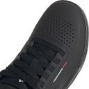 Five Ten Freerider Pro Mountain Bike Shoes Men's