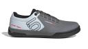 Five Ten Freerider Pro Mountain Bike Shoes Men's