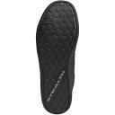 Five Ten Freerider Pro Mountain Bike Shoes Men's