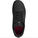 Five Ten Freerider Pro Mountain Bike Shoes Men's