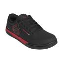Five Ten Freerider Pro Mountain Bike Shoes Men's