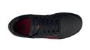 Five Ten Freerider Pro Mountain Bike Shoes Men's