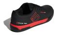 Five Ten Freerider Pro Mountain Bike Shoes Men's