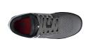 Five Ten Freerider Pro Mountain Bike Shoes Men's