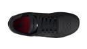 Five Ten Freerider Pro Mountain Bike Shoes Men's