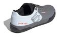 Five Ten Freerider Pro Mountain Bike Shoes Men's